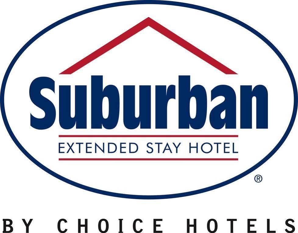 ซับเออร์เบิน เอ็กซ์เทนเดด สเตย์ โฮเทล ชาร์ลอตต์-บัลแลนไทน์ Hotel ชาร์ล็อต ภายนอก รูปภาพ